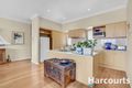 Property photo of 12/4 Port Quays Wannanup WA 6210