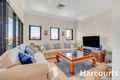 Property photo of 12/4 Port Quays Wannanup WA 6210