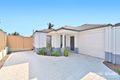 Property photo of 25C Lawson Way Padbury WA 6025