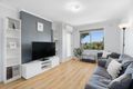 Property photo of 8/6 Kent Road Box Hill VIC 3128