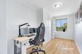 Property photo of 8/6 Kent Road Box Hill VIC 3128