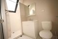 Property photo of 28/43-57 Mallett Street Camperdown NSW 2050