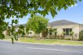 Property photo of 61/175 Kelletts Road Rowville VIC 3178