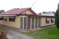Property photo of 33 Adelaide Road Pinnaroo SA 5304