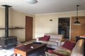 Property photo of 425 Wariin Road Woottating WA 6562
