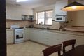 Property photo of 425 Wariin Road Woottating WA 6562