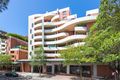 Property photo of 19/8-12 Market Street Rockdale NSW 2216