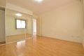 Property photo of 19/8-12 Market Street Rockdale NSW 2216
