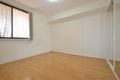 Property photo of 19/8-12 Market Street Rockdale NSW 2216