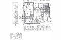 Property photo of 17 Russley Grove Yanchep WA 6035
