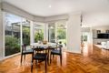 Property photo of 28 Fosbery Avenue Caulfield North VIC 3161