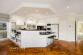 Property photo of 28 Fosbery Avenue Caulfield North VIC 3161