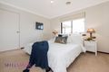 Property photo of 37 Rintoul Loop Booragoon WA 6154