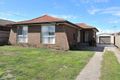 Property photo of 8 Wirraway Crescent Thomastown VIC 3074
