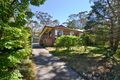 Property photo of 217 Connaught Road Blackheath NSW 2785