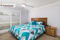 Property photo of 24 Denver Road St Clair NSW 2759
