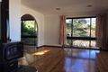 Property photo of 217 Connaught Road Blackheath NSW 2785