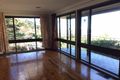 Property photo of 217 Connaught Road Blackheath NSW 2785