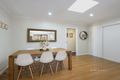Property photo of 2/29 Chapman Street Diamond Creek VIC 3089