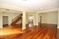 Property photo of 200 Bay Street Pagewood NSW 2035
