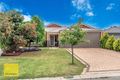 Property photo of 20 Alvarez Parkway Tapping WA 6065