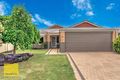 Property photo of 20 Alvarez Parkway Tapping WA 6065
