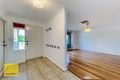 Property photo of 20 Alvarez Parkway Tapping WA 6065
