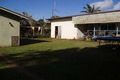 Property photo of 22 Canopus Circuit Atherton QLD 4883