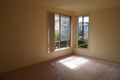 Property photo of 2/15 Elm Street Preston VIC 3072