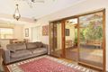 Property photo of 179 Wattle Road Sutherland NSW 2232