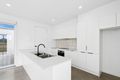 Property photo of 7B Tova Avenue Bell Post Hill VIC 3215