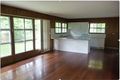 Property photo of 21 Baroda Street Coopers Plains QLD 4108