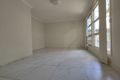 Property photo of 21 Baroda Street Coopers Plains QLD 4108