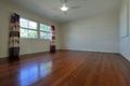 Property photo of 21 Baroda Street Coopers Plains QLD 4108