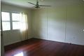Property photo of 21 Baroda Street Coopers Plains QLD 4108