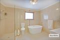 Property photo of 16/59 Inglis Street Wynyard TAS 7325