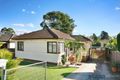 Property photo of 116 Cumberland Road Greystanes NSW 2145