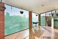 Property photo of 116 Cumberland Road Greystanes NSW 2145