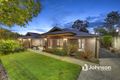 Property photo of 10 Degas Street Forest Lake QLD 4078