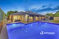 Property photo of 10 Degas Street Forest Lake QLD 4078