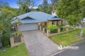 Property photo of 10 Degas Street Forest Lake QLD 4078