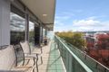 Property photo of 410/12-14 St John Street Launceston TAS 7250