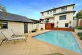 Property photo of 29 Bilga Crescent Malabar NSW 2036