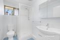 Property photo of 8/6 Kent Road Box Hill VIC 3128