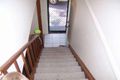 Property photo of 5/123 Frederick Street Sanctuary Point NSW 2540