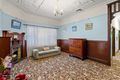 Property photo of 11 Caldwell Street Merewether NSW 2291