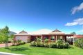 Property photo of 4 Edith Agnes Circle West Busselton WA 6280