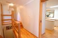 Property photo of 4 Read Place West Pennant Hills NSW 2125
