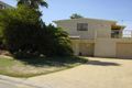Property photo of 5 Whelk Place Mullaloo WA 6027