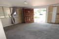 Property photo of 22 Susan Avenue Kippa-Ring QLD 4021
